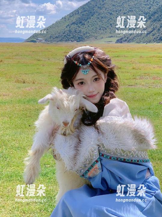 黑料不打烊 一波瓜接一波,登录黑料不打烊,万里长征,别说我没提醒你
