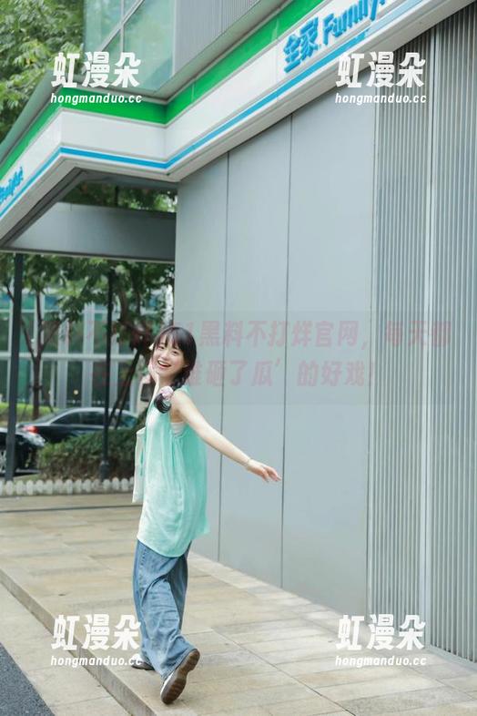 黑料不打烊 51黑料不打烊官网,每天都在上演‘谁砸了瓜’的好戏!