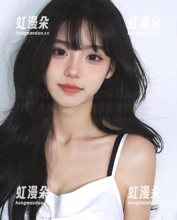黑料不打烊 看到“zztt21.ccm黑料不打烊”发布的视频,我有些微妙的期待与不安,是诡异的魅力吗?