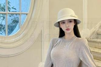 用“黑料不打烊tttzzz09”app，瓜果总是应有尽有，你信不信？