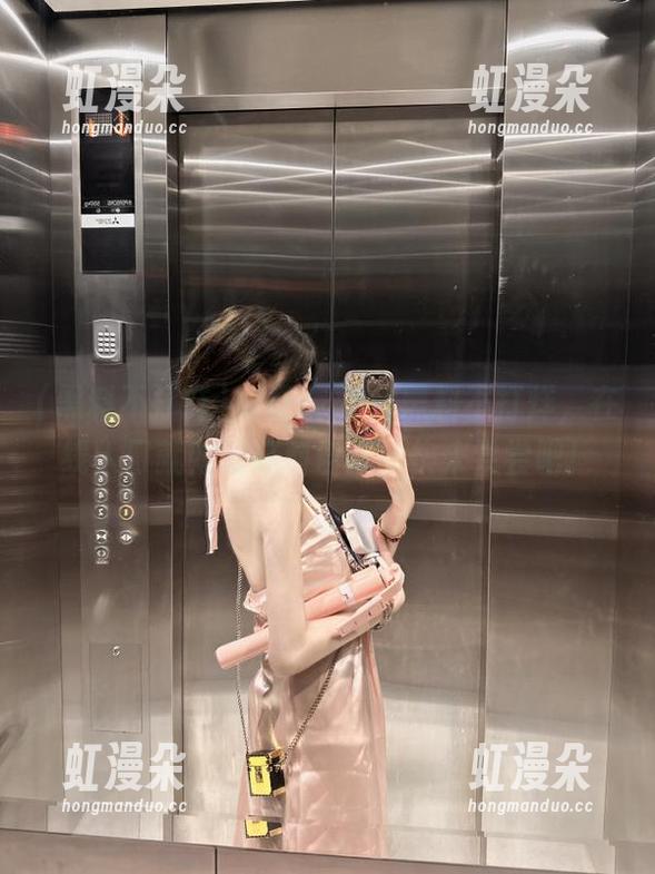 黑料不打烊 免费zzzttt黑料不打烊,在线入口就如同好料自来,快来尝尝吧!