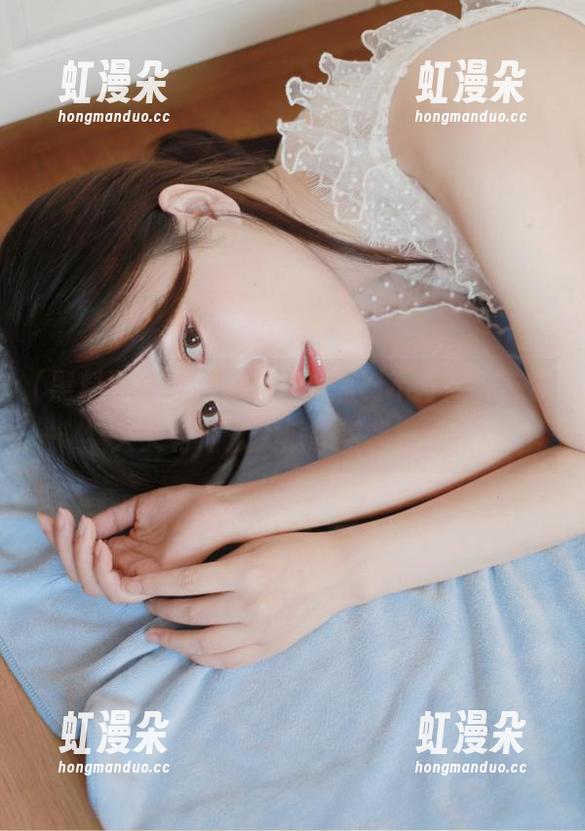 黑料不打烊 在线“51黑料不打烊”,今天又有什么大瓜等着我们呢?
