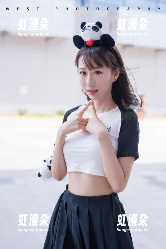 黑料不打烊 黑料不打烊,官网成了“八卦之家”?