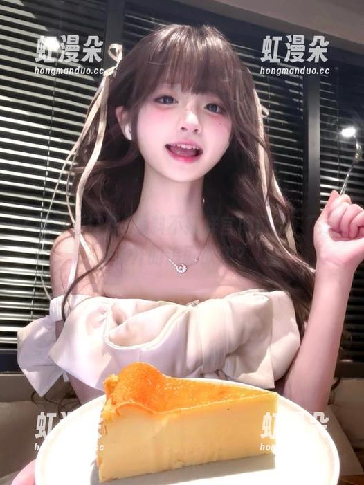 黑料不打烊 黑料不打烊官网链接,飞速上升的追剧欲望?