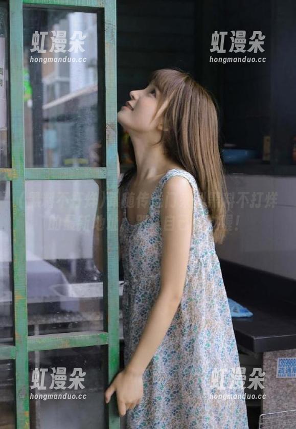 黑料不打烊 跟随传送门来到黑料不打烊的最新地址,别让自己错过喔!