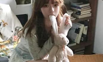 又到老司机发布的时候，黑料不打烊，这糖分我能接受！