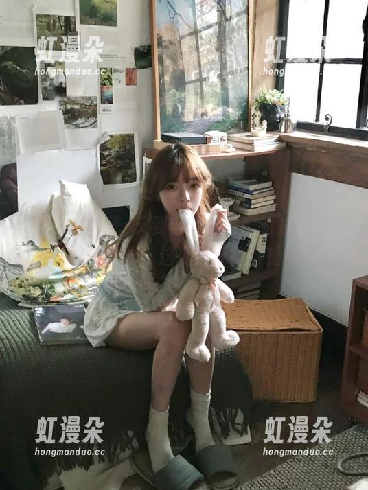 黑料不打烊 又到老司机发布的时候,黑料不打烊,这糖分我能接受!