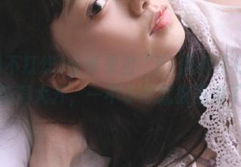 分享来自“51黑料不打烊”的脑洞大开，一不小心就被圈粉了！