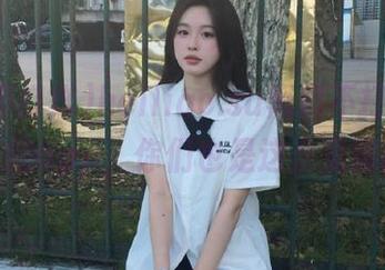heiliao.su黑料不打烊，让我沉迷的app，你们也是这么觉得的吗？
