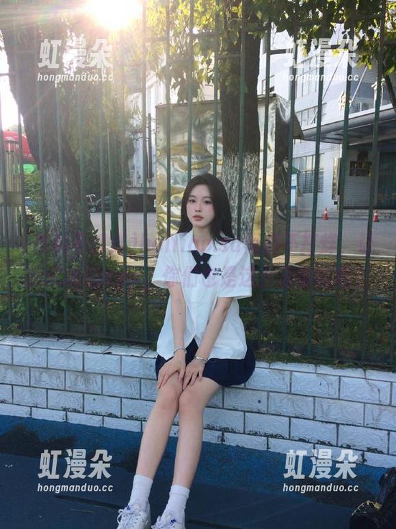 heiliao.su黑料不打烊，让我沉迷的app，你们也是这么觉得的吗？
