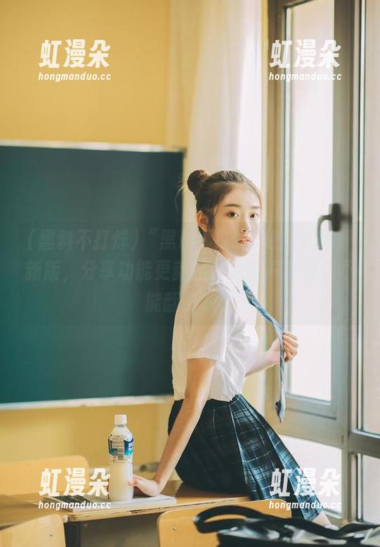 “黑料不打烊”的2025最新版，分享功能更新后，是时候看看能不能翻身啦！