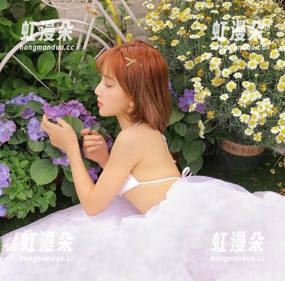在线刷heiliao.su黑料不打烊官网，这到底是个什么神奇的网站？