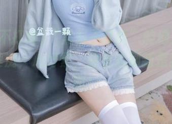 “黑料不打烊”的地址似乎变幻莫测，心好累，边看边刷新是我日常啊！