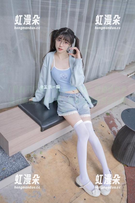 “黑料不打烊”的地址似乎变幻莫测，心好累，边看边刷新是我日常啊！