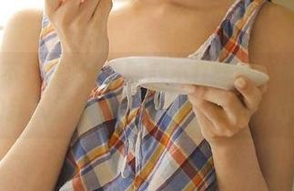 好奇黑料不打烊tttzzz668su的新入口？小道消息已经爆料开了！