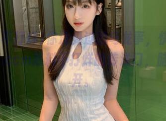 你没见过的乌龙事，快来zztt35.ccm黑料不打烊的传送门，脑洞全开。
