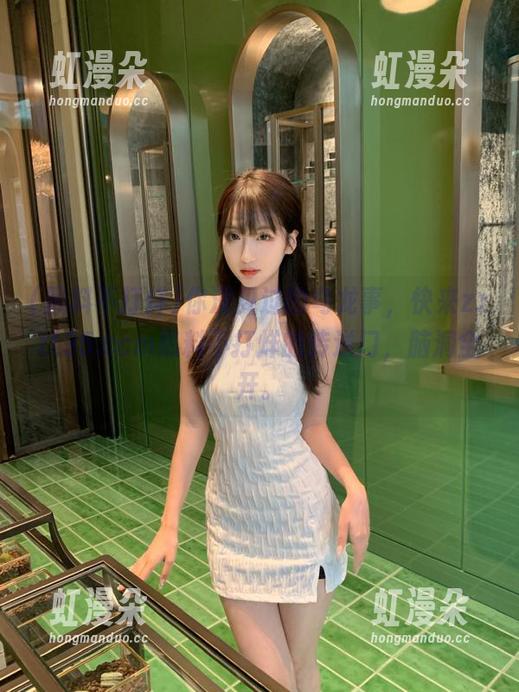 你没见过的乌龙事，快来zztt35.ccm黑料不打烊的传送门，脑洞全开。