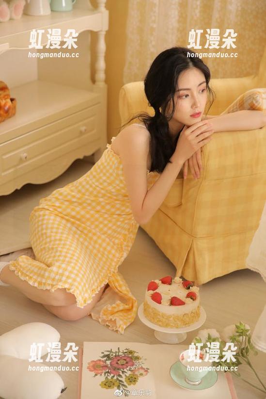 我觉得每个人都该收藏黑料不打烊的在线观看入口，精神食粮太重要了！