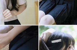 “zztt21.ccm黑料不打烊”的分享，越看越微妙，忠犬还是人间蒸发，真难说。