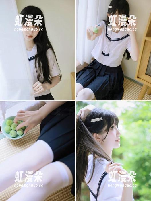 黑料不打烊 “zztt21.ccm黑料不打烊”的分享,越看越微妙,忠犬还是人间蒸发,真难说。