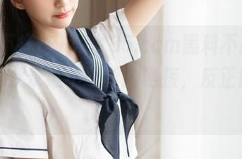 zztt35.ccm黑料不打烊，大概是个永远不刷新的链接，反正内容都挺久的。