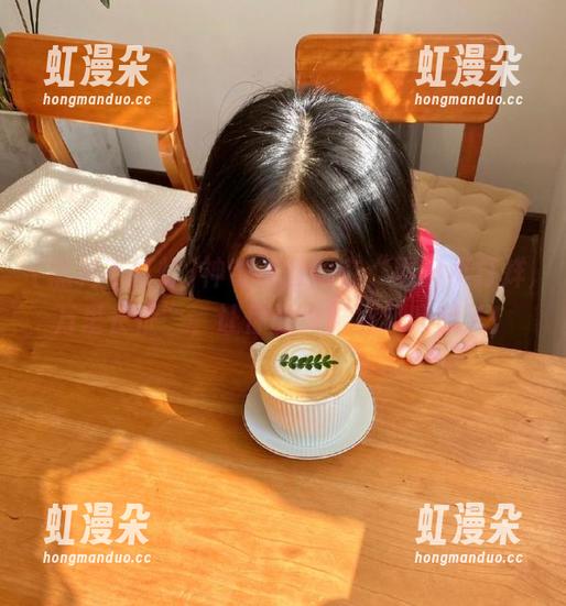 黑料不打烊 神奇链接就在“黑料不打烊,万里长征”,让你的大脑被风吹起了!