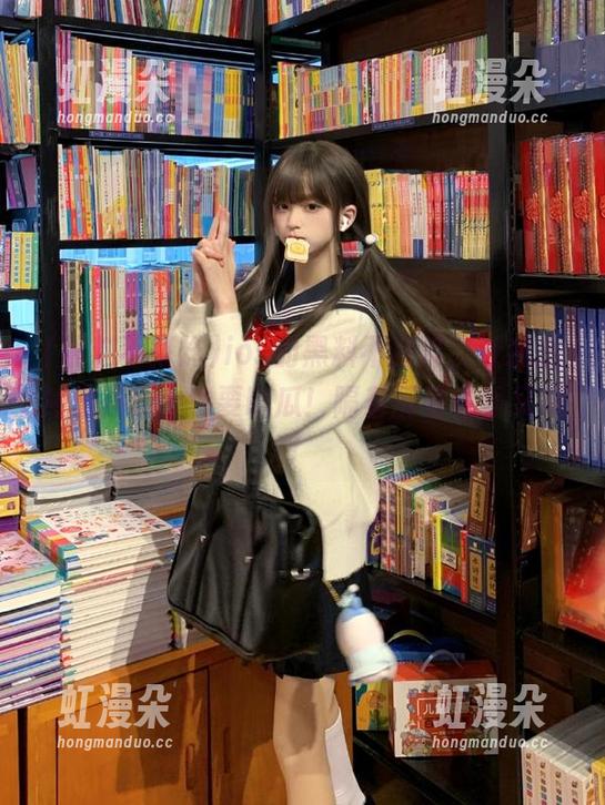 ios的黑料不打烊，让我忽然觉得晚上也要吃瓜！隔着屏幕也香又爽！