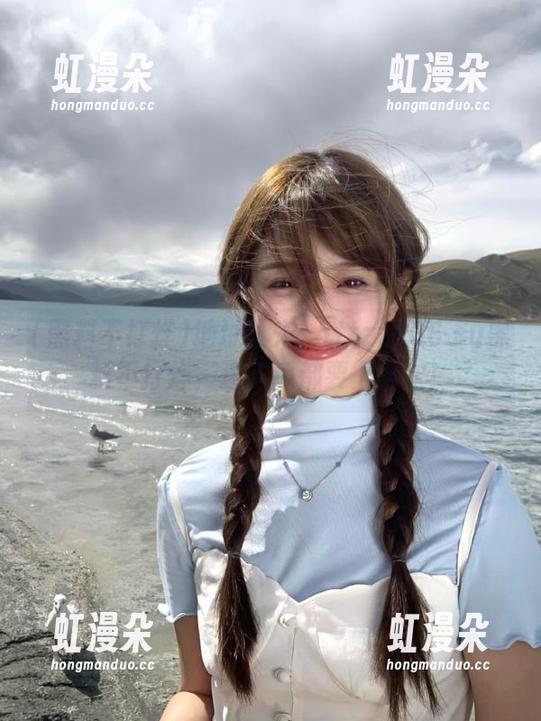 黑料不打烊 地址曝光:tttzzz06.su黑料不打烊,连吃瓜都要上档次!