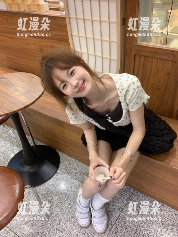 黑料不打烊 黑料不打烊最新功能:下载一键回家游!