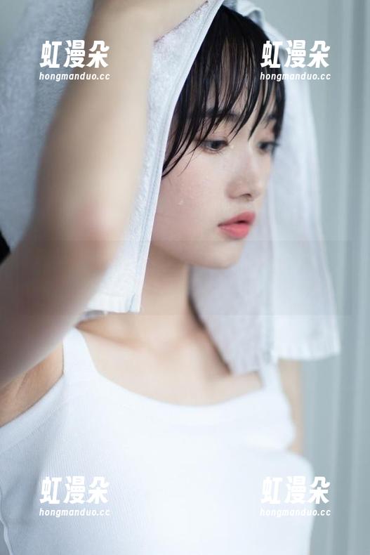 zztt35.ccm黑料不打烊，最新的瓜果好像也能打成野果，快来尝尝