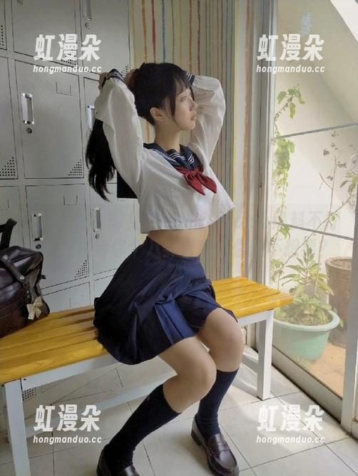 免费的heiliao.su黑料不打烊，顺便给你个八卦套餐，你想不想要？