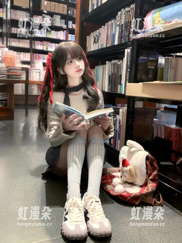 黑料不打烊 660个理由让你追逐黑料不打烊网站的在线观看入口,今天就开开始!