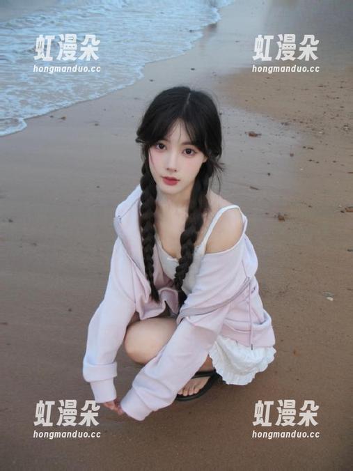 黑料不打烊 ios界的51黑料不打烊,连连升级,真让人想追着点开!