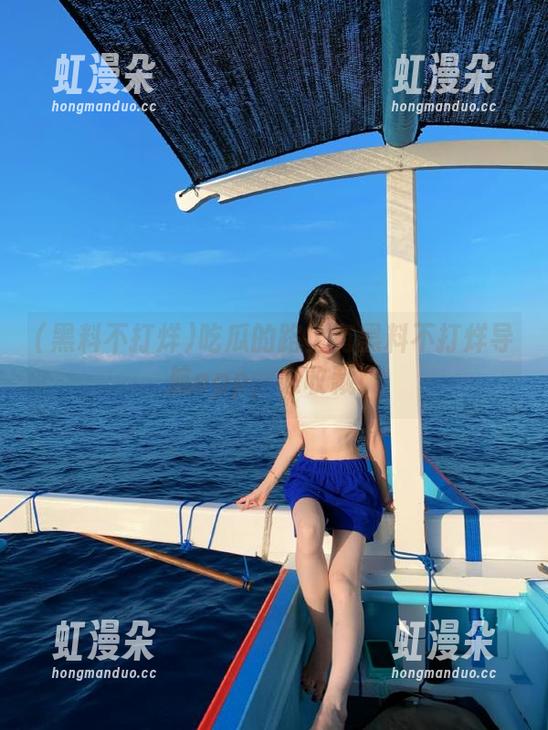 黑料不打烊 吃瓜的路上有黑料不打烊导航app,必收藏!