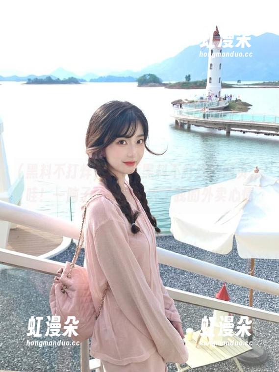 黑料不打烊 才打开黑料不打烊的网页,哇!一脑子的惊讶,丢了我的外卖心情