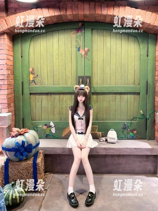 黑料不打烊 黑料不打烊直达食堂,吃瓜网红的营养组合竟是…