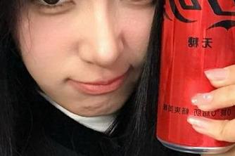黑料不打烊在线，但是我真的心累。点进去吧，不要问我为什么！