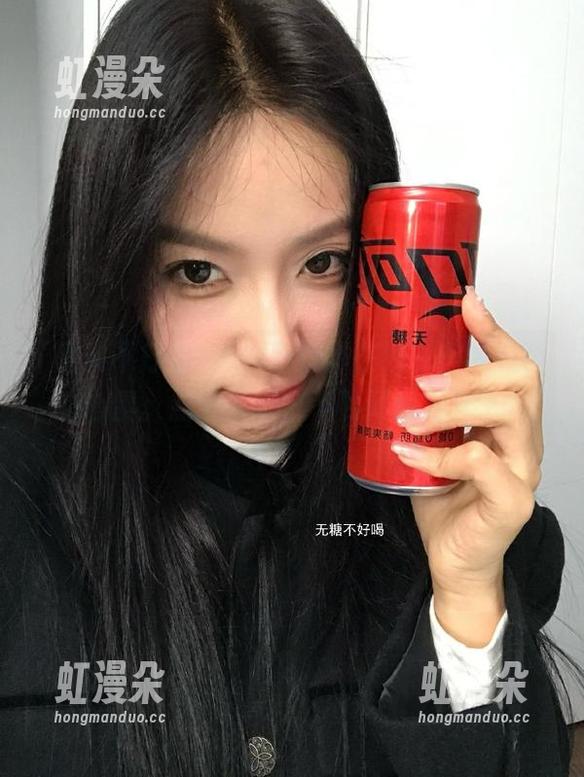 黑料不打烊在线，但是我真的心累。点进去吧，不要问我为什么！