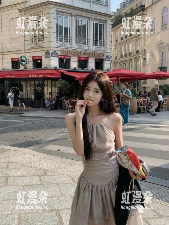 黑料不打烊官网：正能量实在太让人欲罢不能！