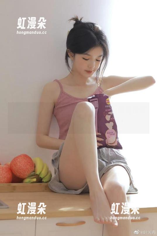黑料不打烊 黑料不打烊,永不迷路的吃瓜之旅,今天的瓜有点甜哦!