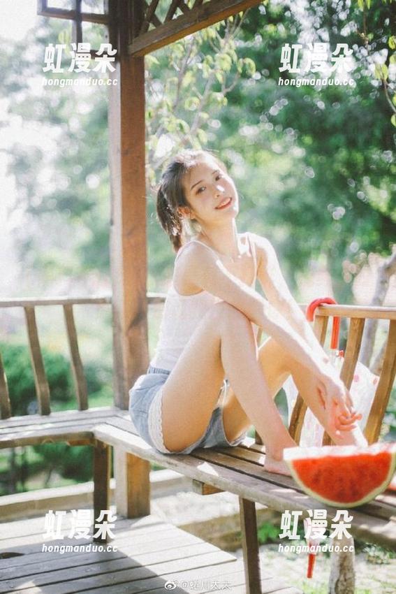 黑料不打烊 快来黑料不打烊,视频实时更新,别说我没提醒你!