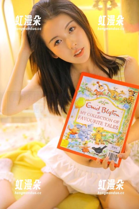 黑料不打烊 安卓显示黑料不打烊,果然是手机中的“黑魔法”?