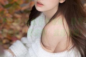 各位兄弟姐妹，黑料不打烊的地址，你在哪，我就在哪！
