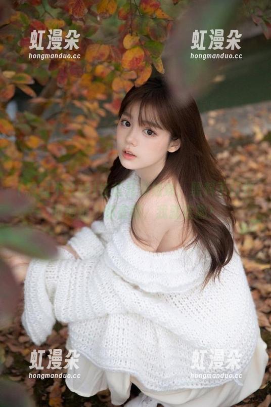 黑料不打烊 各位兄弟姐妹,黑料不打烊的地址,你在哪,我就在哪!