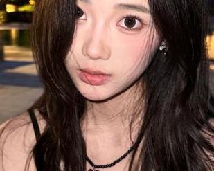 万篇长征黑料不打烊最新版的链接打开后，你会想：我可真浅显……