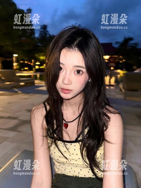 万篇长征黑料不打烊最新版的链接打开后，你会想：我可真浅显……