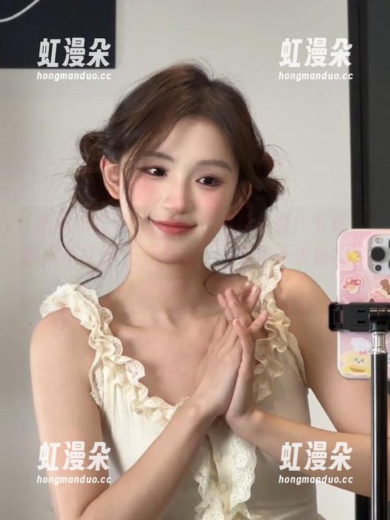 黑料不打烊 脑洞大开的瓜来袭!下载“黑料不打烊,万里长征”,保你不被新鲜事物刷新三观。