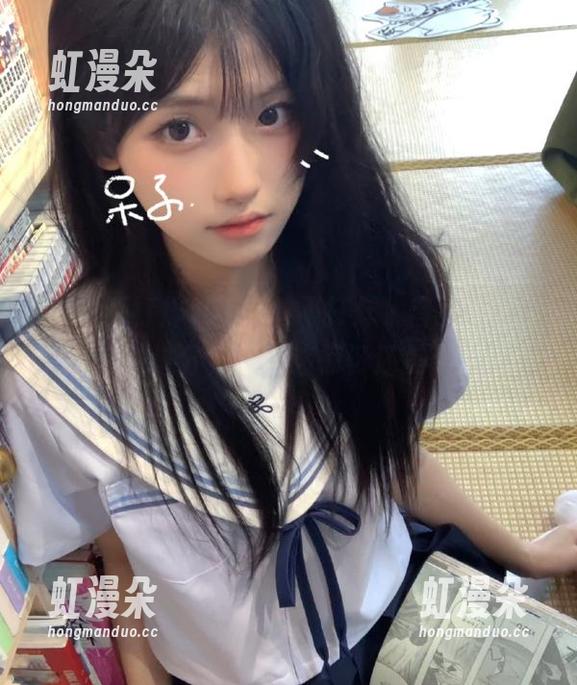 51黑料不打烊，首页上的爆料越来越过分，我是该惊讶还是该习惯？