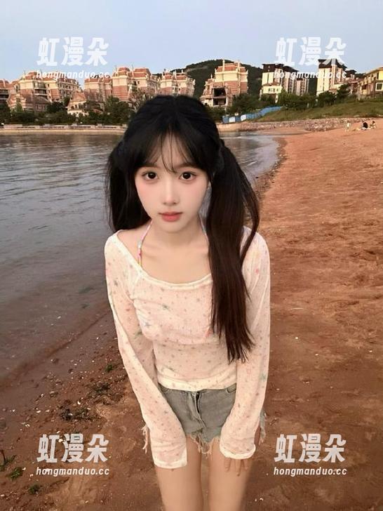 黑料不打烊 万篇长征-黑料不打烊地址上又有新鲜事,不信你瞧瞧!