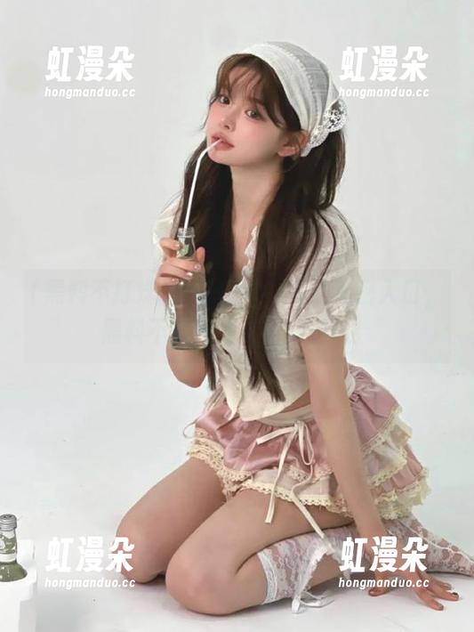 黑料不打烊 免费在线观看的秘密入口,黑料不打烊的“藏宝图”!
